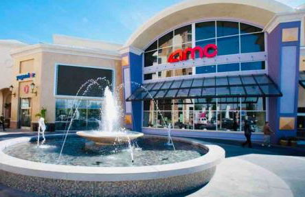 Los Angeles Gem - Foto 49