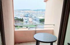 Appartement T2 piscine et parking - Foto 9