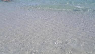 Villetta Lucia - Foto 3