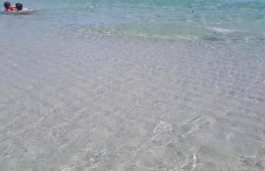 Villetta Lucia - Foto 3