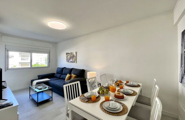 Tavira Central by Homing - Foto 12