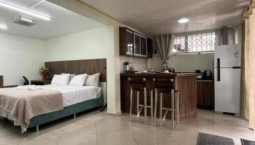 SUITE PREMIUM central - Foto 3