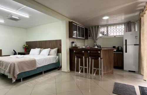 SUITE PREMIUM central - Foto 3