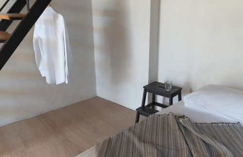 Quintana, a junior villa with private pool! - Foto 67