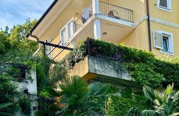 Apartman Meerblick - Foto 24