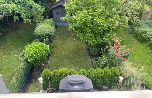 Casa Arturo Düsseldorf - Foto 19