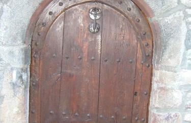 Casa Altemir - Photo 19