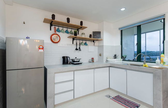 3BR Cosy Place - Photo 13