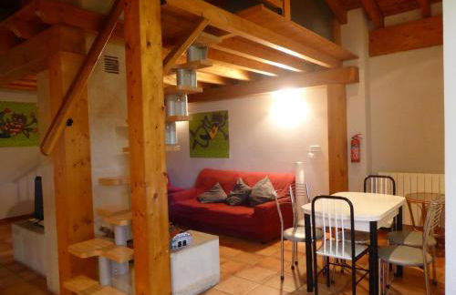 Una casa con vistas en Pobes - Foto 19