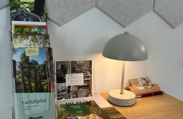 Ferienhaus Haisel Vier - Foto 10