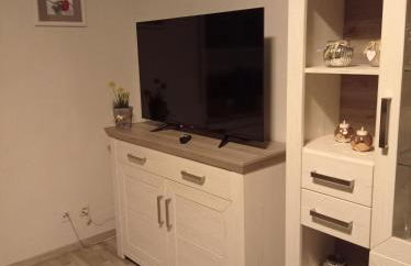 Pension An t Deep - Foto 6