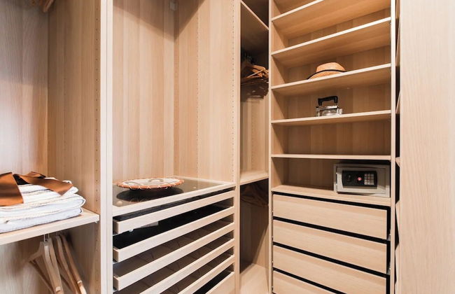 Attico con vista Ciampino Roma - Foto 36