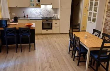 le scuderie di s.Bakhita - Foto 41