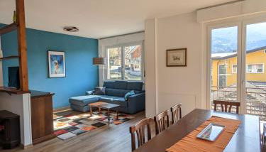 Maison Alice - Foto 4