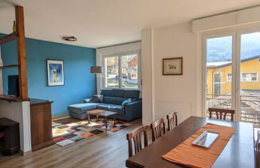 Maison Alice - Foto 4