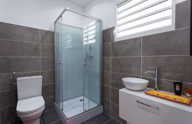 KAZ A BIBI - Photo 22