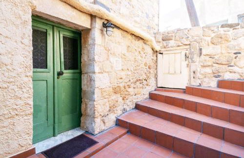 Diamante Stone House - Foto 17