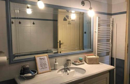 Wanderer's Lodge - Foto 24