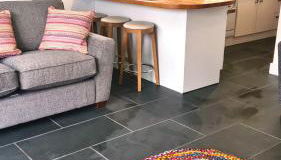 Ednyfed Apartment - Foto 5