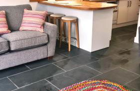 Ednyfed Apartment - Foto 5