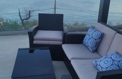 La Mer Villa - Entire Cottage - Foto 7