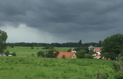 Dreamtime2 Fam Zimmermann - Foto 11