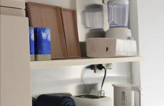 Piazza di Spagna Home - Family Apartment - Foto 26