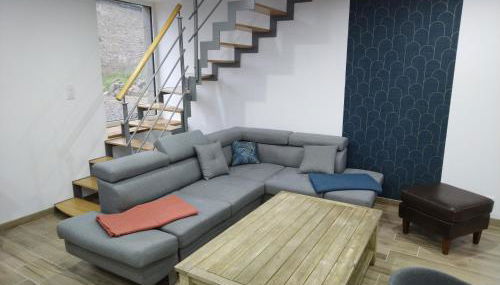 La fermette paisible proche du Mont Saint-Michel - Foto 2