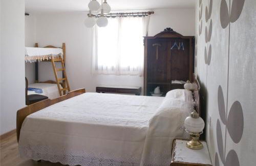 Agriturismo Scribano - Foto 12