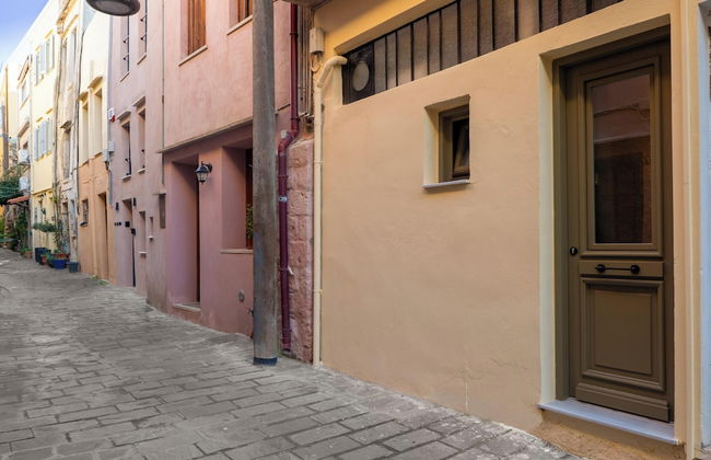 Elartis Apartment - Foto 27