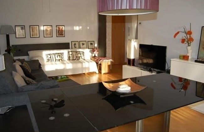 Piso Virginia-Vicente - Foto 11