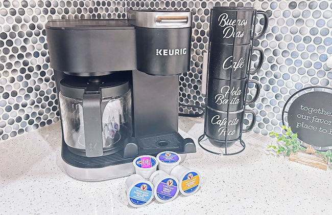 Class Home by DC Fedex Field and UMD - Foto 36