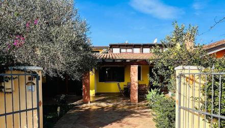 FaMi Beach House - Foto 5, Garden