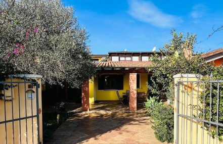 FaMi Beach House - Foto 5