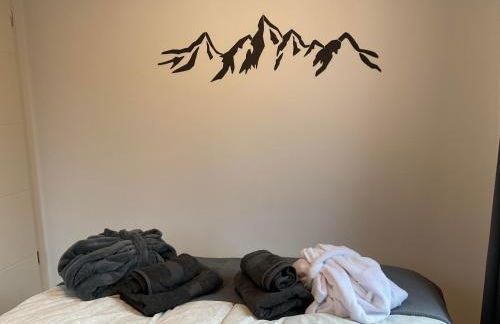 Ferienwohnung Schwarzwald Tannenzäpfle - Foto 13