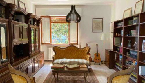 Via Verdi 14 - Foto 3