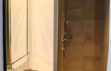 Villa Falkner - Foto 20