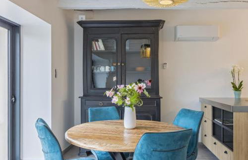 La Marceline gîte Confort et Nature - Foto 18