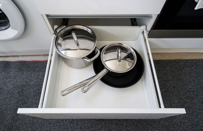 Hiisi Homes Helsinki Haaga - Photo 58