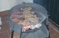 El Corralon de Severo - Foto 42