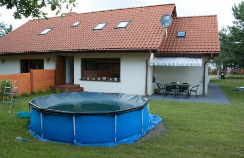 Apartamenty Julia - Foto 4