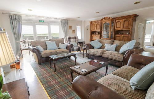 Marshill Farm House - Foto 7