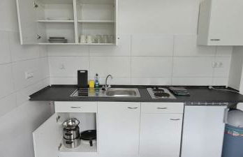 Ap 10 - 2 SZ bei Helmstedt und Oschersleben - Foto 6