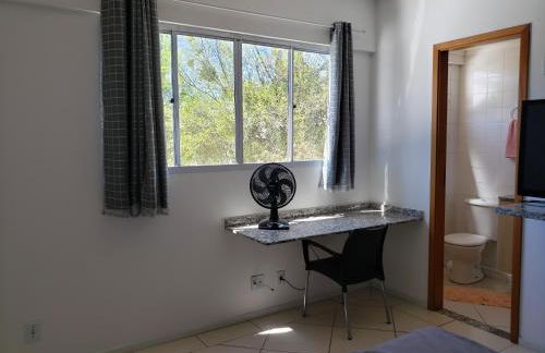 Spot Residence São Carlos 700m da USP - Foto 91