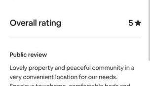 Modern Luxury Home Towel Warmers, Wi-Fi, Coffee - Foto 2