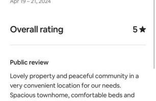 Modern Luxury Home Towel Warmers, Wi-Fi, Coffee - Foto 2