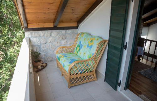 Holiday Home Zavala - Foto 31