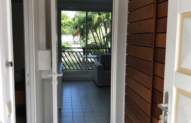 Kaz ananas passion - Photo 22