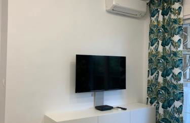 Tulipanes Benalmádena - Parking privado - Photo 15