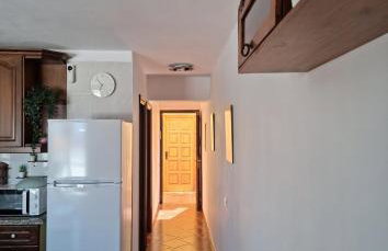 Amanecer 9 - Foto 16